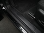 Land Rover Discovery Sport 1.5 P270e PHEV Dynamic S | Trekhaak | Convenience Pack | Driver Assist Pack