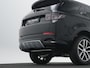 Land Rover Discovery Sport 1.5 P270e PHEV Dynamic S | Trekhaak | Convenience Pack | Driver Assist Pack