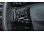 Ford Focus 1.0 EcoBoost ST Line X / Full options!