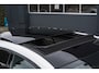 Ford Focus 1.0 EcoBoost ST Line X / Full options!