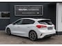 Ford Focus 1.0 EcoBoost ST Line X / Full options!