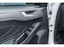 Ford Focus 1.0 EcoBoost ST Line X / Full options!