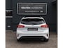 Ford Focus 1.0 EcoBoost ST Line X / Full options!