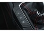 Ford Focus 1.0 EcoBoost ST Line X / Full options!