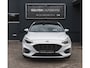 Ford Focus 1.0 EcoBoost ST Line X / Full options!