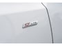Ford Focus 1.0 EcoBoost ST Line X / Full options!