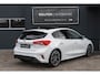 Ford Focus 1.0 EcoBoost ST Line X / Full options!