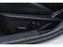Ford Focus 1.0 EcoBoost ST Line X / Full options!