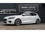 Ford Focus 1.0 EcoBoost ST Line X / Full options!