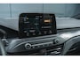 Ford Focus 1.0 EcoBoost ST Line X / Full options!