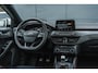 Ford Focus 1.0 EcoBoost ST Line X / Full options!