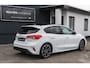 Ford Focus 1.0 EcoBoost ST Line X / Full options!