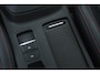 Ford Focus 1.0 EcoBoost ST Line X / Full options!