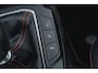 Ford Focus 1.0 EcoBoost ST Line X / Full options!