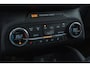 Ford Focus 1.0 EcoBoost ST Line X / Full options!