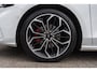 Ford Focus 1.0 EcoBoost ST Line X / Full options!