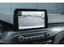 Ford Focus 1.0 EcoBoost ST Line X / Full options!