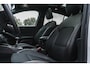 Ford Focus 1.0 EcoBoost ST Line X / Full options!