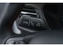 Ford Focus 1.0 EcoBoost ST Line X / Full options!