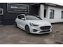 Ford Focus 1.0 EcoBoost ST Line X / Full options!