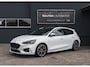 Ford Focus 1.0 EcoBoost ST Line X / Full options!