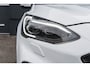 Ford Focus 1.0 EcoBoost ST Line X / Full options!