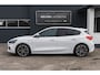 Ford Focus 1.0 EcoBoost ST Line X / Full options!