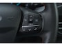 Ford Focus 1.0 EcoBoost ST Line X / Full options!