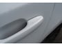 Ford Focus 1.0 EcoBoost ST Line X / Full options!