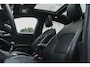 Ford Focus 1.0 EcoBoost ST Line X / Full options!