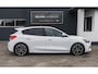 Ford Focus 1.0 EcoBoost ST Line X / Full options!