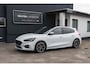 Ford Focus 1.0 EcoBoost ST Line X / Full options!