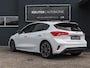 Ford Focus 1.0 EcoBoost ST Line X / Full options!