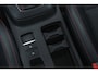 Ford Focus 1.0 EcoBoost ST Line X / Full options!