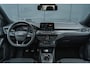 Ford Focus 1.0 EcoBoost ST Line X / Full options!