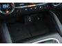 Ford Focus 1.0 EcoBoost ST Line X / Full options!