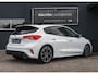 Ford Focus 1.0 EcoBoost ST Line X / Full options!