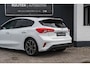 Ford Focus 1.0 EcoBoost ST Line X / Full options!