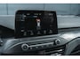 Ford Focus 1.0 EcoBoost ST Line X / Full options!