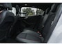 Ford Focus 1.0 EcoBoost ST Line X / Full options!