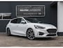 Ford Focus 1.0 EcoBoost ST Line X / Full options!
