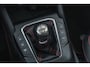Ford Focus 1.0 EcoBoost ST Line X / Full options!