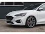 Ford Focus 1.0 EcoBoost ST Line X / Full options!