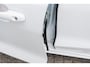 Ford Focus 1.0 EcoBoost ST Line X / Full options!
