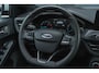 Ford Focus 1.0 EcoBoost ST Line X / Full options!