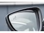 Ford Focus 1.0 EcoBoost ST Line X / Full options!
