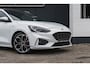 Ford Focus 1.0 EcoBoost ST Line X / Full options!