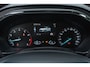 Ford Focus 1.0 EcoBoost ST Line X / Full options!