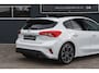 Ford Focus 1.0 EcoBoost ST Line X / Full options!