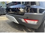 Ford EcoSport 1.0 EcoB. Titanium AIRCO/ECC / CRUISE CONTR. / WINTER PACK